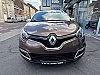 Renault Captur 1.2TCe Zen Boite Auto Gps Jante Clim Radar Carnet thumbnail