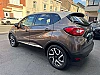 Renault Captur 1.2TCe Zen Boite Auto Gps Jante Clim Radar Carnet thumbnail