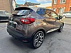 Renault Captur 1.2TCe Zen Boite Auto Gps Jante Clim Radar Carnet thumbnail