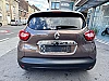 Renault Captur 1.2TCe Zen Boite Auto Gps Jante Clim Radar Carnet thumbnail