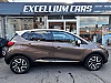 Renault Captur 1.2TCe Zen Boite Auto Gps Jante Clim Radar Carnet thumbnail