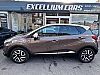 Renault Captur 1.2TCe Zen Boite Auto Gps Jante Clim Radar Carnet thumbnail