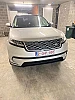 Land Rover Range Rover Velar 2.0 D180 4WD HSE STANDARD AUTO thumbnail