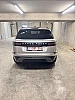 Land Rover Range Rover Velar 2.0 D180 4WD HSE STANDARD AUTO thumbnail