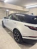 Land Rover Range Rover Velar 2.0 D180 4WD HSE STANDARD AUTO thumbnail