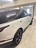 Land Rover Range Rover Velar 2.0 D180 4WD HSE STANDARD AUTO thumbnail