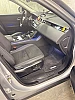 Land Rover Range Rover Velar 2.0 D180 4WD HSE STANDARD AUTO thumbnail