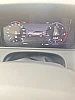 Land Rover Range Rover Velar 2.0 D180 4WD HSE STANDARD AUTO thumbnail
