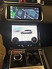 Land Rover Range Rover Velar 2.0 D180 4WD HSE STANDARD AUTO thumbnail