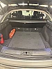 Land Rover Range Rover Velar 2.0 D180 4WD HSE STANDARD AUTO thumbnail