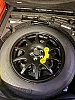 Land Rover Range Rover Velar 2.0 D180 4WD HSE STANDARD AUTO thumbnail