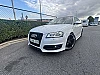 Audi S3 Audi S3 2010 thumbnail