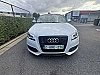 Audi S3 Audi S3 2010 thumbnail
