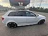 Audi S3 Audi S3 2010 thumbnail