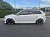 Audi S3 Audi S3 2010 thumbnail