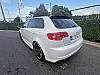 Audi S3 Audi S3 2010 thumbnail