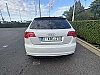 Audi S3 Audi S3 2010 thumbnail