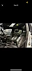 Audi S3 Audi S3 2010 thumbnail