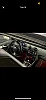 Audi S3 Audi S3 2010 thumbnail