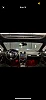 Audi S3 Audi S3 2010 thumbnail