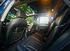 Audi Q5 II 2.0 TDI 190 11CV S LINE QUATTRO S TRONIC 7 thumbnail
