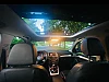 Audi Q5 II 2.0 TDI 190 11CV S LINE QUATTRO S TRONIC 7 thumbnail