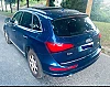 Audi Q5 II 2.0 TDI 190 11CV S LINE QUATTRO S TRONIC 7 thumbnail