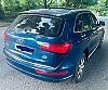 Audi Q5 II 2.0 TDI 190 11CV S LINE QUATTRO S TRONIC 7 thumbnail