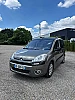 Citroen Berlingo II 1.6 E-HDI 90 MULTISPACE PACK BMP6 thumbnail