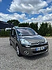 Citroen Berlingo II 1.6 E-HDI 90 MULTISPACE PACK BMP6 thumbnail