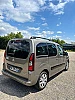 Citroen Berlingo II 1.6 E-HDI 90 MULTISPACE PACK BMP6 thumbnail