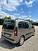 Citroen Berlingo II 1.6 E-HDI 90 MULTISPACE PACK BMP6 thumbnail