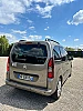 Citroen Berlingo II 1.6 E-HDI 90 MULTISPACE PACK BMP6 thumbnail