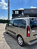 Citroen Berlingo II 1.6 E-HDI 90 MULTISPACE PACK BMP6 thumbnail