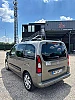 Citroen Berlingo II 1.6 E-HDI 90 MULTISPACE PACK BMP6 thumbnail