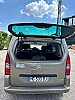 Citroen Berlingo II 1.6 E-HDI 90 MULTISPACE PACK BMP6 thumbnail