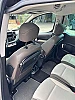 Citroen Berlingo II 1.6 E-HDI 90 MULTISPACE PACK BMP6 thumbnail