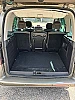 Citroen Berlingo II 1.6 E-HDI 90 MULTISPACE PACK BMP6 thumbnail