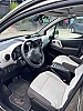 Citroen Berlingo II 1.6 E-HDI 90 MULTISPACE PACK BMP6 thumbnail
