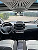 Citroen Berlingo II 1.6 E-HDI 90 MULTISPACE PACK BMP6 thumbnail