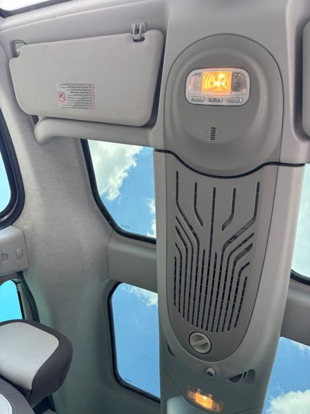 Citroen Berlingo II 1.6 E-HDI 90 MULTISPACE PACK BMP6