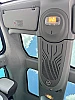 Citroen Berlingo II 1.6 E-HDI 90 MULTISPACE PACK BMP6 thumbnail