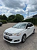 Citroen C4 II VTI 120 CONFORT BVA thumbnail