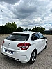 Citroen C4 II VTI 120 CONFORT BVA thumbnail