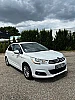 Citroen C4 II VTI 120 CONFORT BVA thumbnail