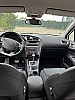 Citroen C4 II VTI 120 CONFORT BVA thumbnail