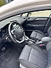 Citroen C4 II VTI 120 CONFORT BVA thumbnail