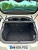 Citroen C4 II VTI 120 CONFORT BVA thumbnail