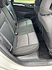 Citroen C4 II VTI 120 CONFORT BVA thumbnail