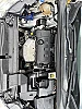 Citroen C4 II VTI 120 CONFORT BVA thumbnail